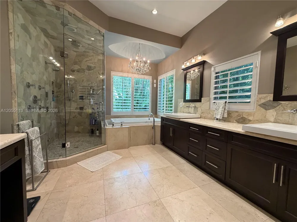 5721 SW 59th Pl South Miami, FL 33143