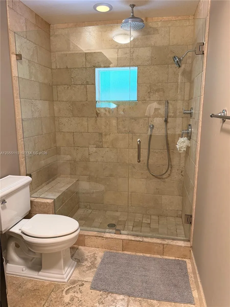 5721 SW 59th Pl South Miami, FL 33143