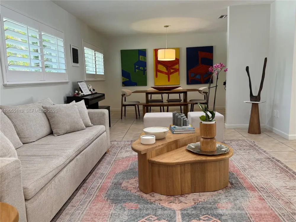 5721 SW 59th Pl South Miami, FL 33143