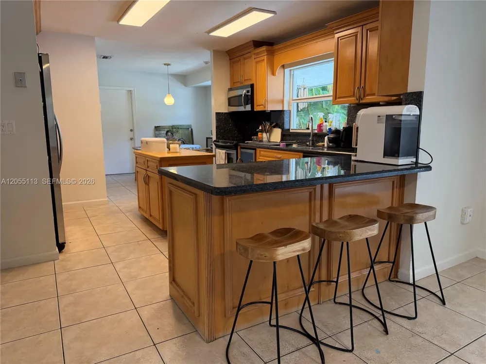 5721 SW 59th Pl South Miami, FL 33143