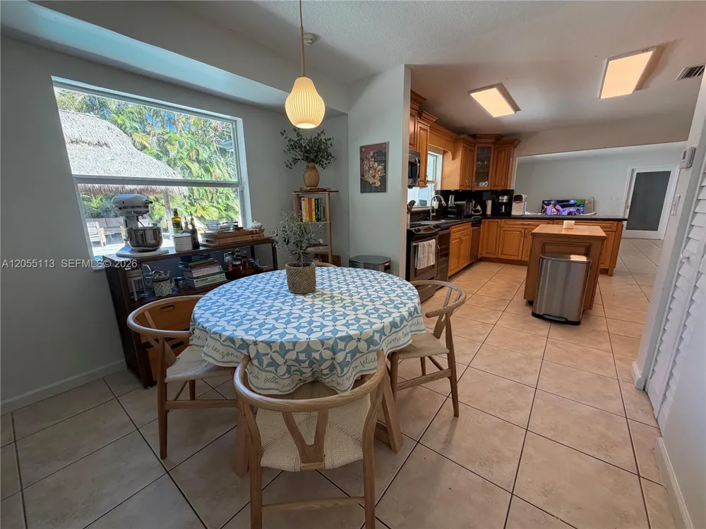 5721 SW 59th Pl South Miami, FL 33143