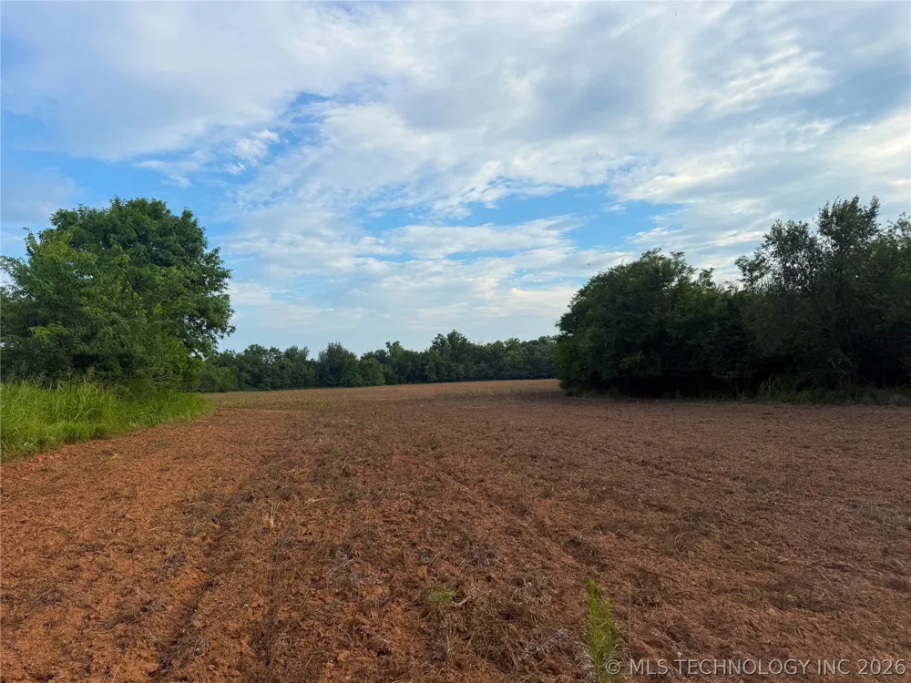 401919 E 19th Street Stillwater, OK 74074