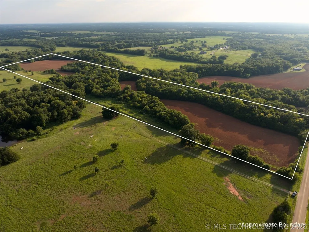 401919 E 19th Street Stillwater, OK 74074