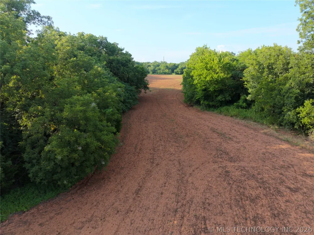 401919 E 19th Street Stillwater, OK 74074
