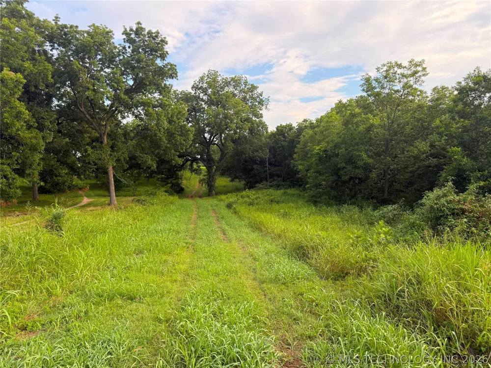 401919 E 19th Street Stillwater, OK 74074