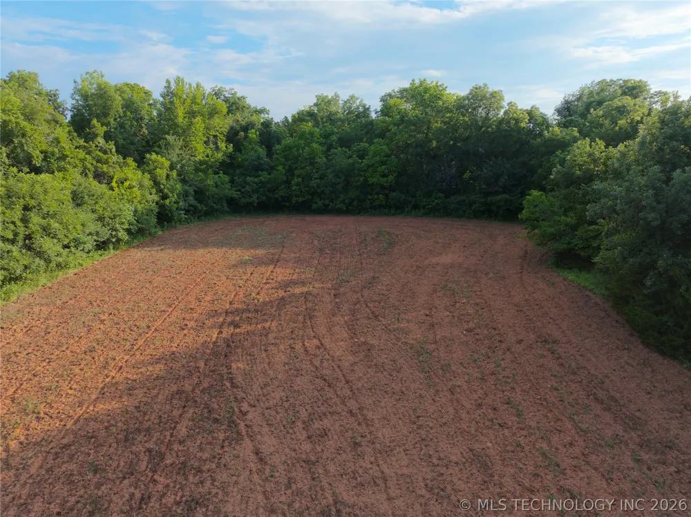 401919 E 19th Street Stillwater, OK 74074