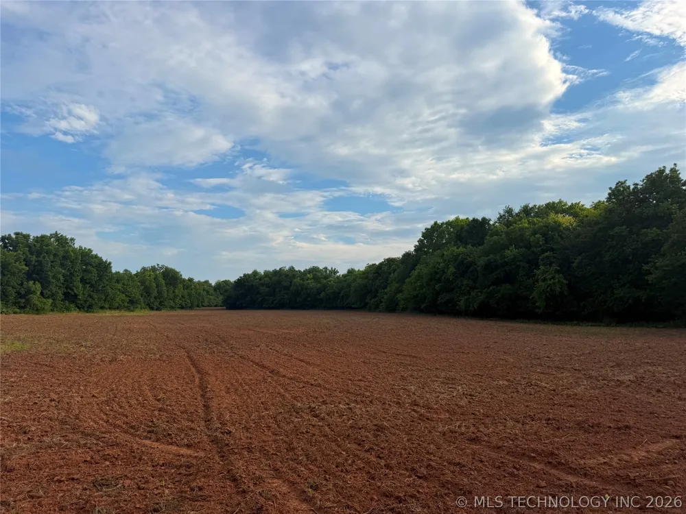 401919 E 19th Street Stillwater, OK 74074
