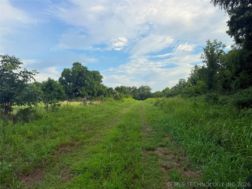 401919 E 19th Street Stillwater, OK 74074