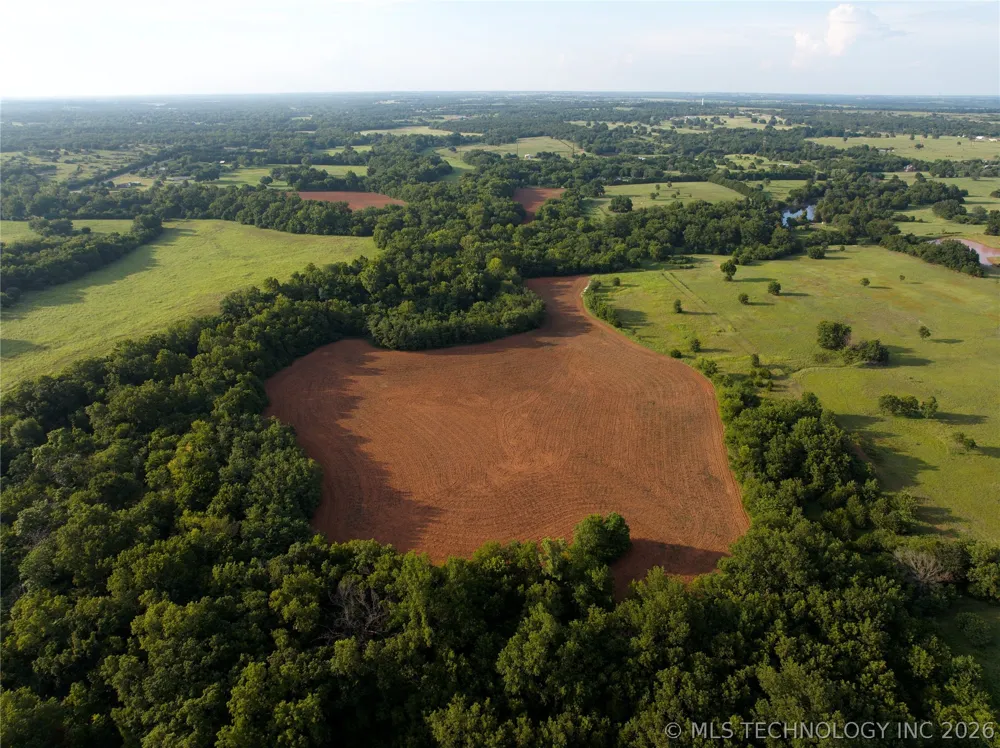 401919 E 19th Street Stillwater, OK 74074