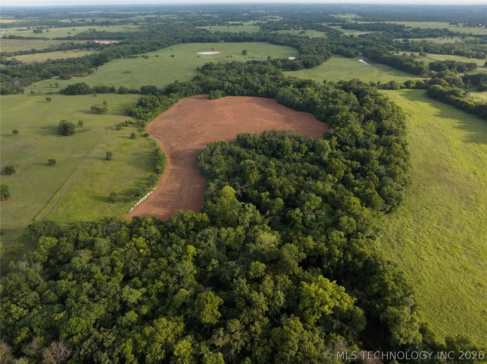 401919 E 19th Street Stillwater, OK 74074