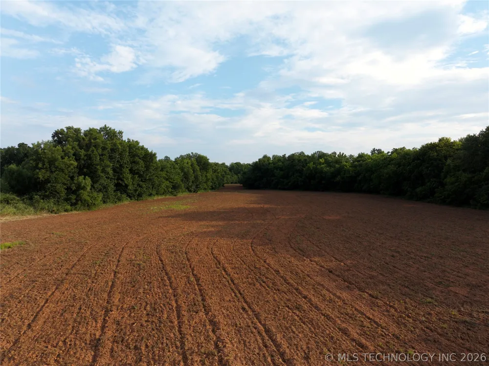 401919 E 19th Street Stillwater, OK 74074