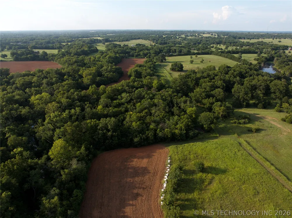 401919 E 19th Street Stillwater, OK 74074