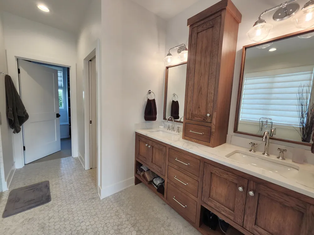 4668 76th Street SW Byron Township, MI 49315
