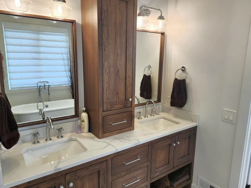 4668 76th Street SW Byron Township, MI 49315