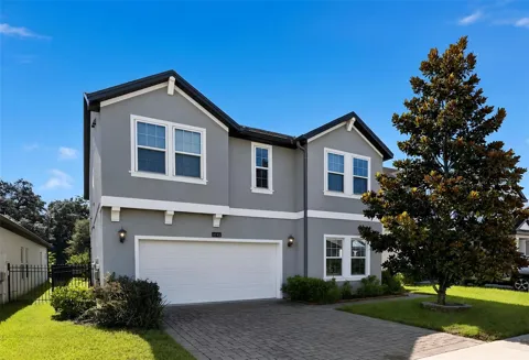 3145 JADE TREE POINT
