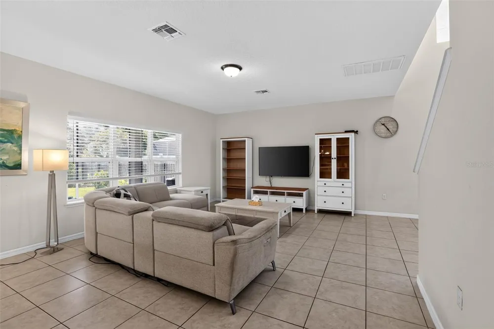 3145 JADE TREE POINT Oviedo, FL 32765
