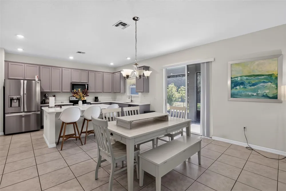 3145 JADE TREE POINT Oviedo, FL 32765
