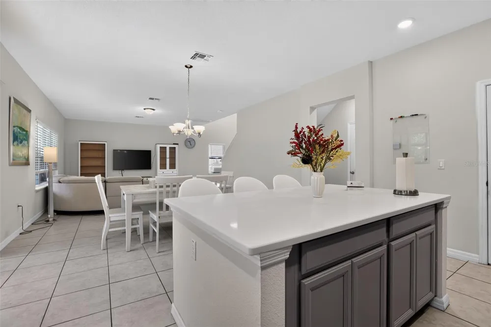 3145 JADE TREE POINT Oviedo, FL 32765