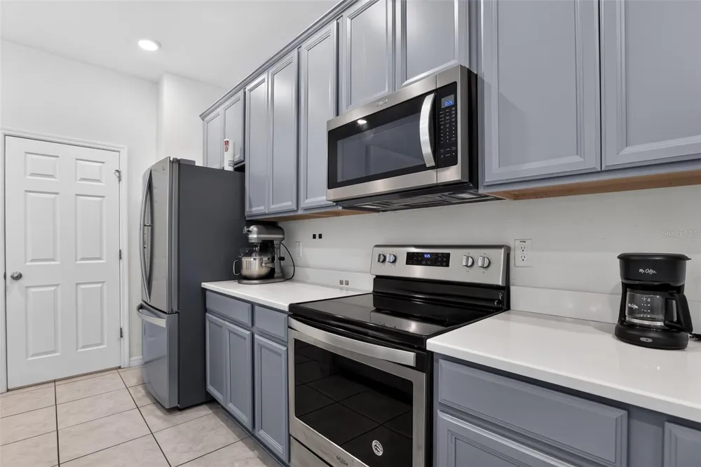 3145 JADE TREE POINT Oviedo, FL 32765