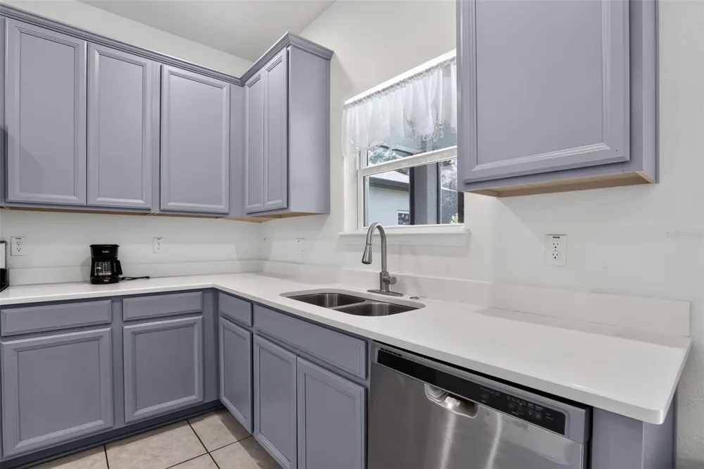 3145 JADE TREE POINT Oviedo, FL 32765