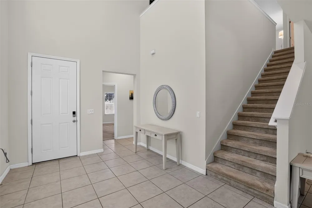 3145 JADE TREE POINT Oviedo, FL 32765