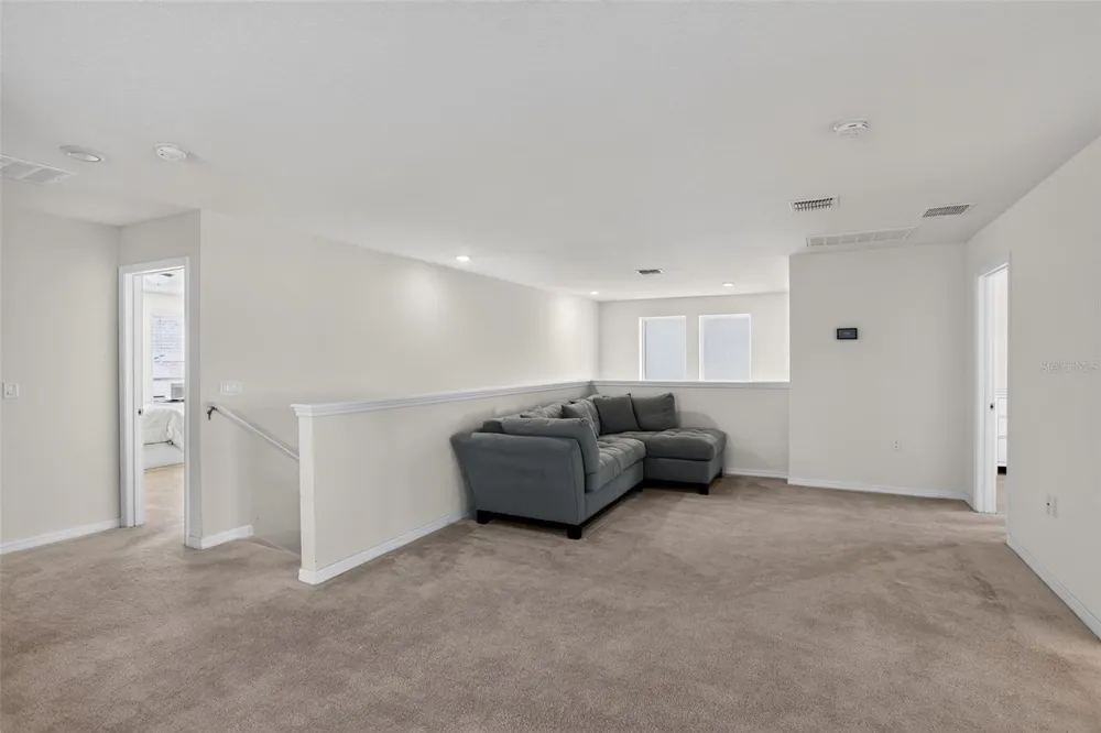 3145 JADE TREE POINT Oviedo, FL 32765