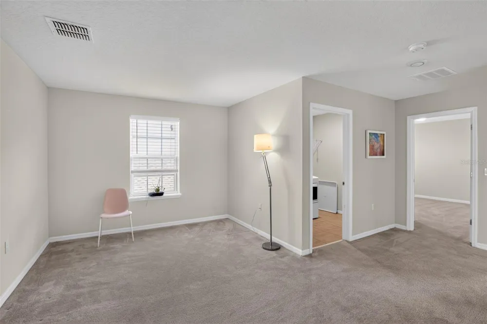 3145 JADE TREE POINT Oviedo, FL 32765