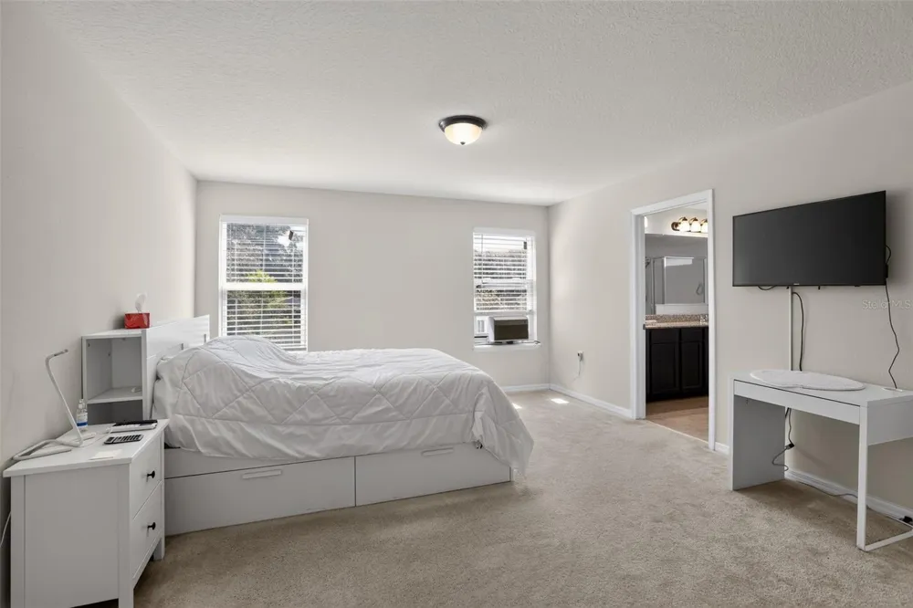 3145 JADE TREE POINT Oviedo, FL 32765