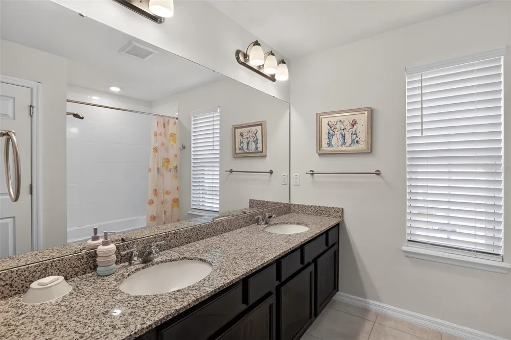 3145 JADE TREE POINT Oviedo, FL 32765