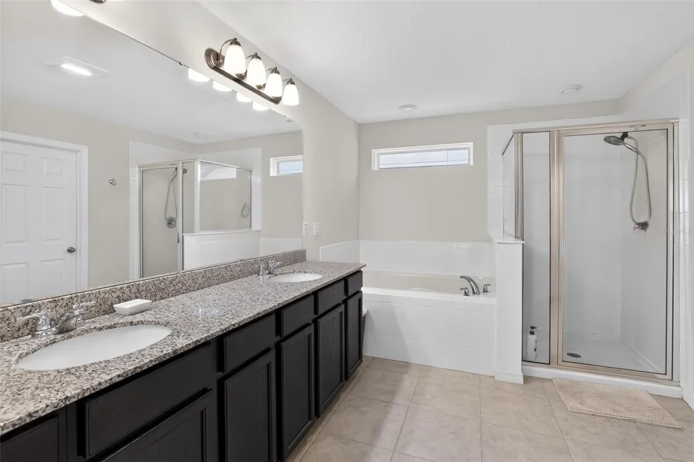 3145 JADE TREE POINT Oviedo, FL 32765