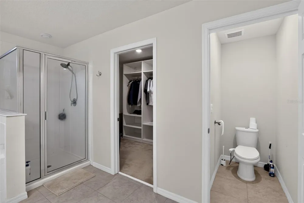 3145 JADE TREE POINT Oviedo, FL 32765