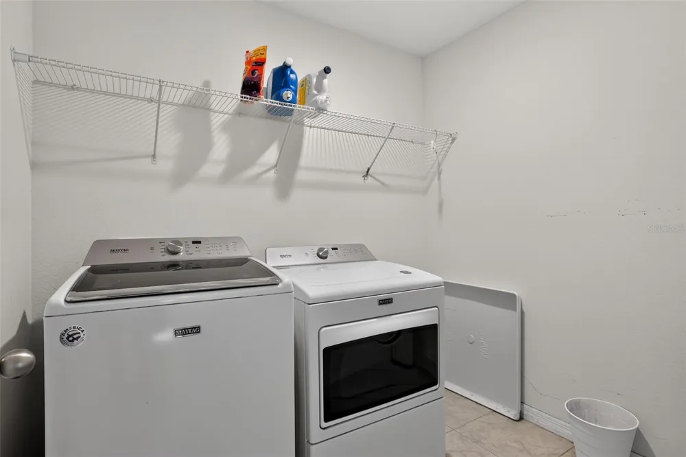 3145 JADE TREE POINT Oviedo, FL 32765