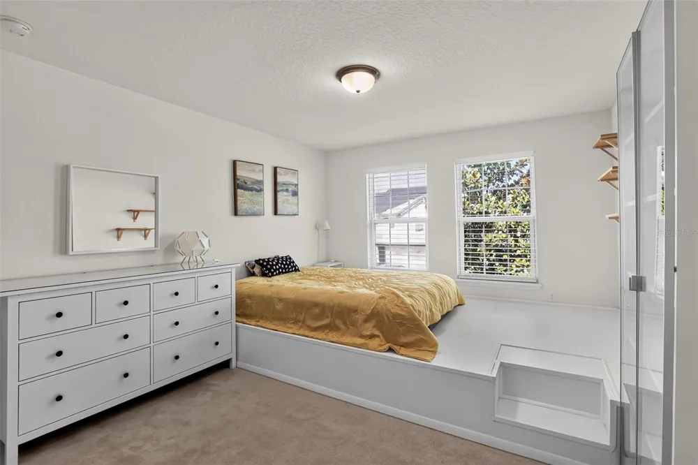 3145 JADE TREE POINT Oviedo, FL 32765