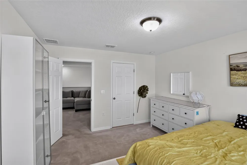 3145 JADE TREE POINT Oviedo, FL 32765
