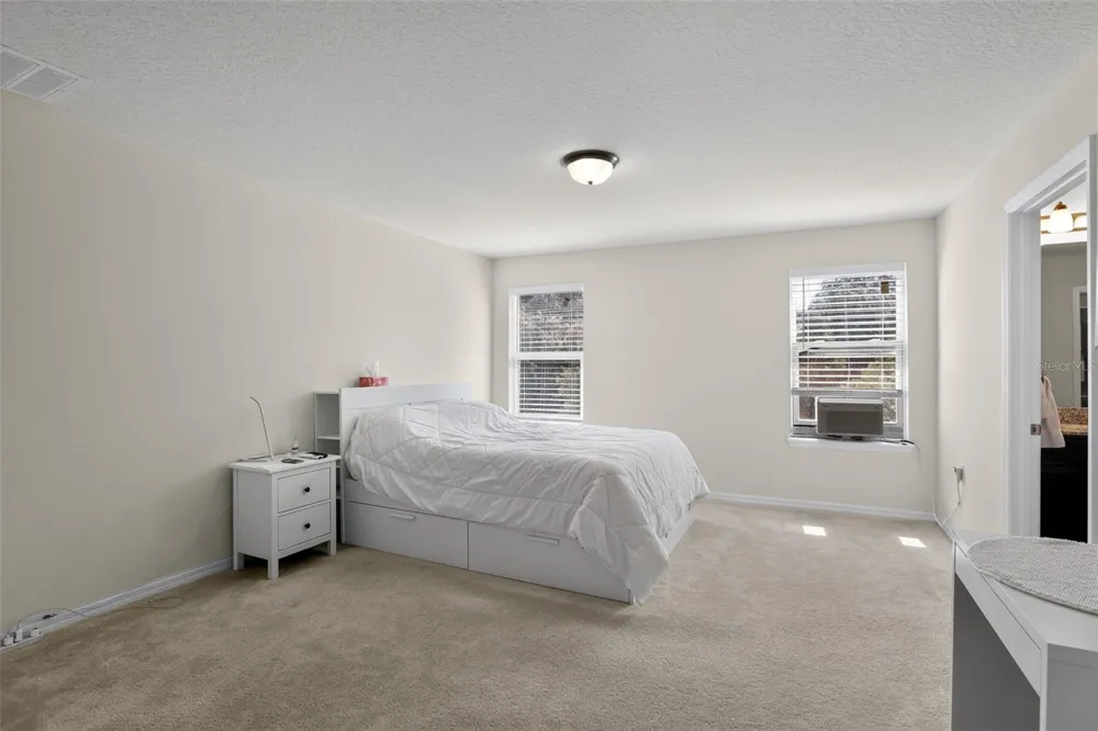 3145 JADE TREE POINT Oviedo, FL 32765