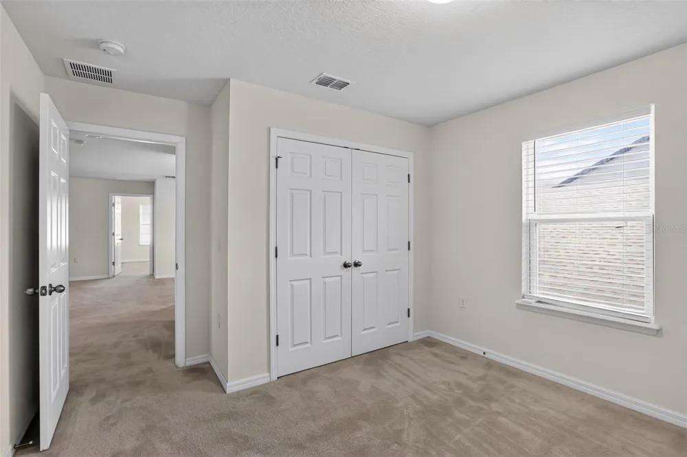 3145 JADE TREE POINT Oviedo, FL 32765