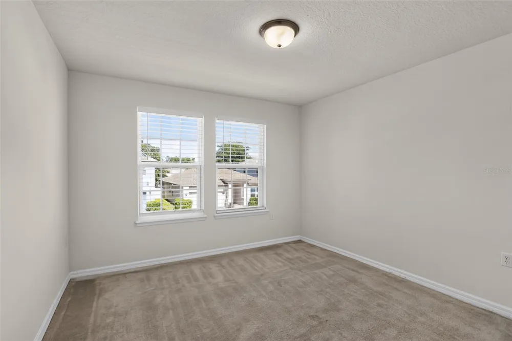 3145 JADE TREE POINT Oviedo, FL 32765