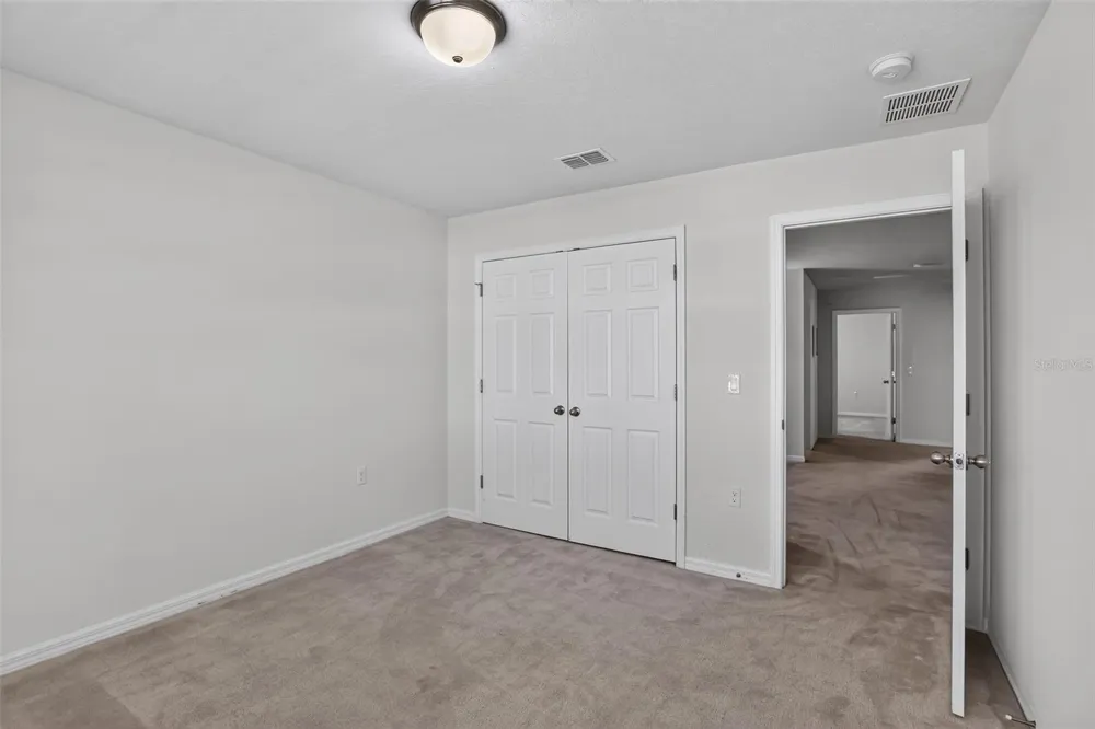 3145 JADE TREE POINT Oviedo, FL 32765