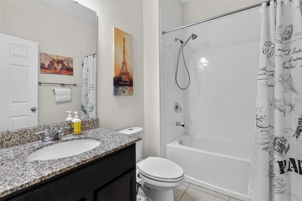3145 JADE TREE POINT Oviedo, FL 32765