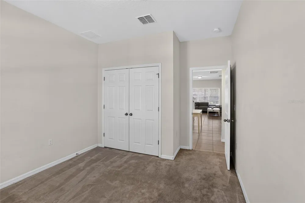 3145 JADE TREE POINT Oviedo, FL 32765
