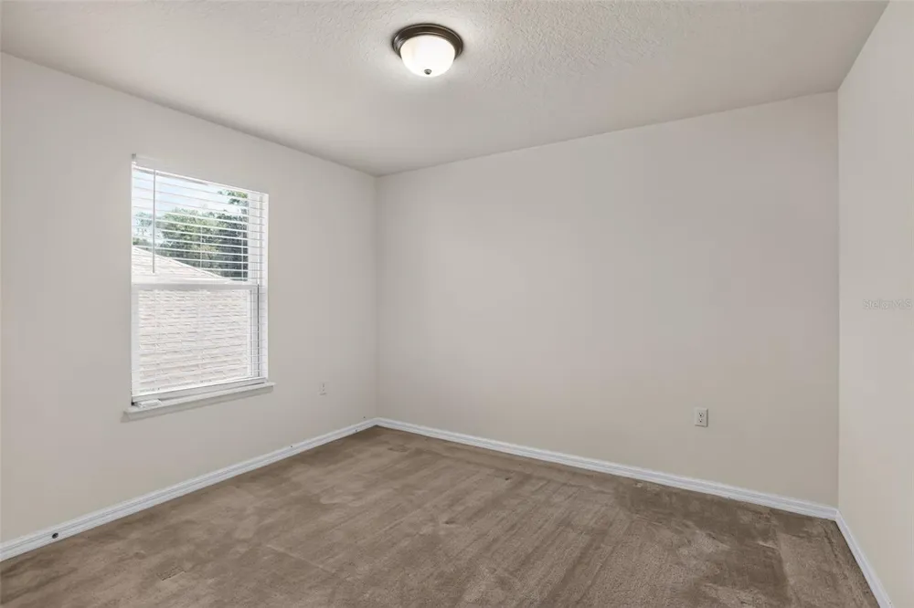 3145 JADE TREE POINT Oviedo, FL 32765