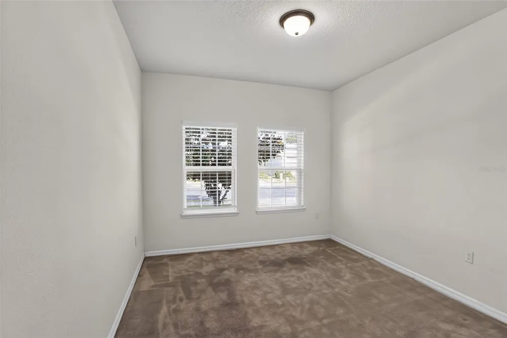 3145 JADE TREE POINT Oviedo, FL 32765