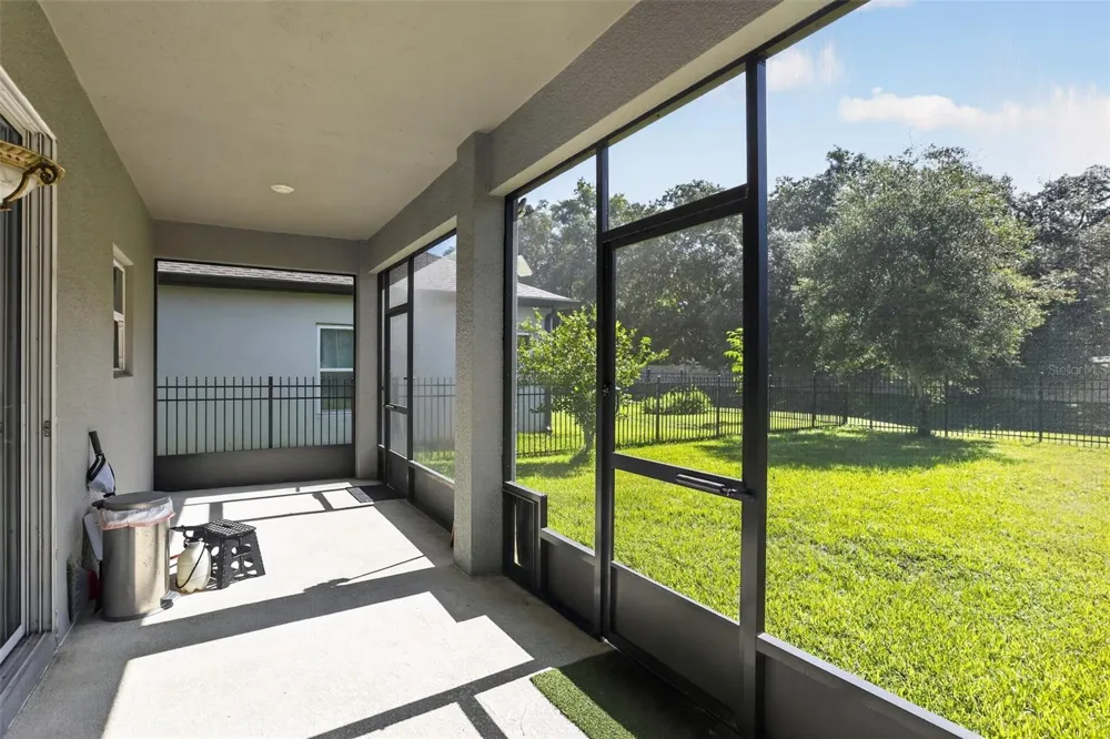 3145 JADE TREE POINT Oviedo, FL 32765