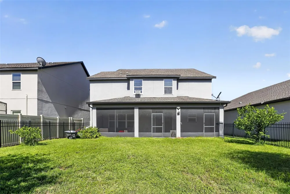 3145 JADE TREE POINT Oviedo, FL 32765
