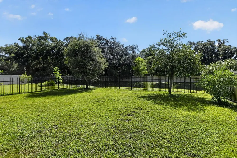 3145 JADE TREE POINT Oviedo, FL 32765