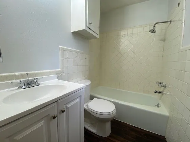 605 E Kerr Street E Burnet, TX 78611