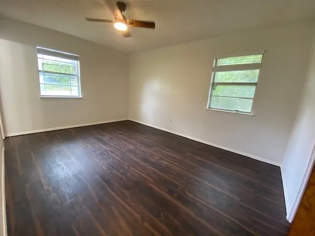 605 E Kerr Street E Burnet, TX 78611