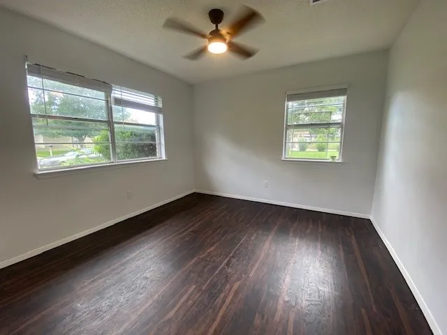 605 E Kerr Street E Burnet, TX 78611
