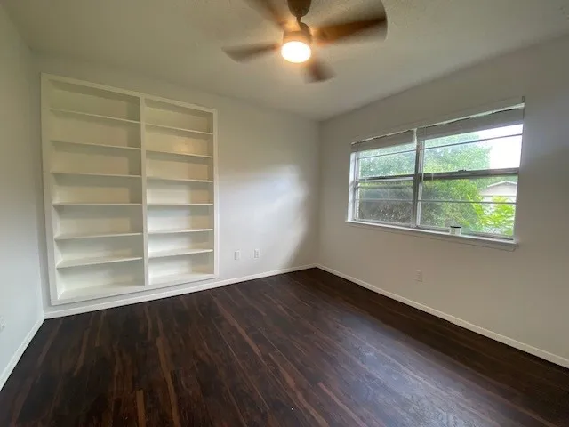 605 E Kerr Street E Burnet, TX 78611