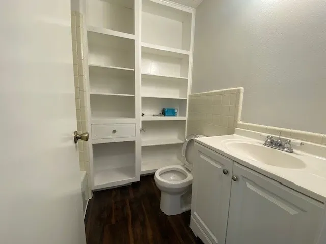 605 E Kerr Street E Burnet, TX 78611